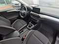 Ford Focus 1.5 Lim. Cool & Connect Grau - thumbnail 14