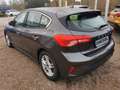 Ford Focus 1.5 Lim. Cool & Connect Gris - thumbnail 7