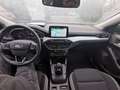 Ford Focus 1.5 Lim. Cool & Connect Grau - thumbnail 11