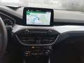 Ford Focus 1.5 Lim. Cool & Connect Grau - thumbnail 12