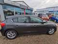 Ford Focus 1.5 Lim. Cool & Connect Gris - thumbnail 5