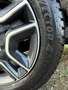 Dacia Spring Spring 26,8kWh Essential Essential Grau - thumbnail 16