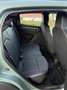 Dacia Spring Spring 26,8kWh Essential Essential Grau - thumbnail 7
