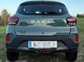 Dacia Spring Spring 26,8kWh Essential Essential Grau - thumbnail 3