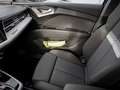 Audi Q4 e-tron Sportback 40 NAVI KAM ACC SHZ Schwarz - thumbnail 10