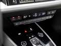 Audi Q4 e-tron Sportback 40 NAVI KAM ACC SHZ Schwarz - thumbnail 8