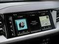 Audi Q4 e-tron Sportback 40 NAVI KAM ACC SHZ Schwarz - thumbnail 7