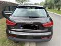 Audi Q3 2.0 TFSI quattro S tronic sport - thumbnail 13
