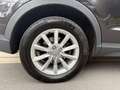 Audi Q3 2.0 TFSI quattro S tronic sport - thumbnail 6
