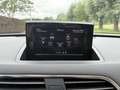 Audi Q3 2.0 TFSI quattro S tronic sport - thumbnail 11