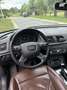Audi Q3 2.0 TFSI quattro S tronic sport - thumbnail 20