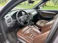 Audi Q3 2.0 TFSI quattro S tronic sport - thumbnail 9