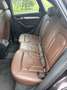 Audi Q3 2.0 TFSI quattro S tronic sport - thumbnail 14