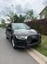 Audi Q3 2.0 TFSI quattro S tronic sport - thumbnail 2