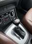 Audi Q3 2.0 TFSI quattro S tronic sport - thumbnail 10