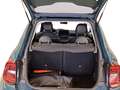 Fiat 500 42kwh Blau - thumbnail 13