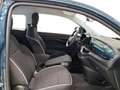 Fiat 500 42kwh Blau - thumbnail 15