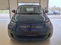 Fiat 500 42kwh Blau - thumbnail 17