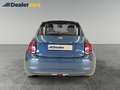 Fiat 500 42kwh Blau - thumbnail 6