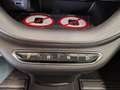 Fiat 500 42kwh Blau - thumbnail 9