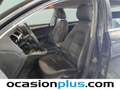 Audi A4 Avant 2.0TDI DPF 143 Negro - thumbnail 8