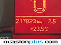 Audi A4 Avant 2.0TDI DPF 143 Negro - thumbnail 7