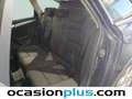 Audi A4 Avant 2.0TDI DPF 143 Negro - thumbnail 9