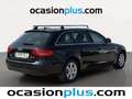 Audi A4 Avant 2.0TDI DPF 143 Negro - thumbnail 4