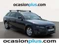 Audi A4 Avant 2.0TDI DPF 143 Negro - thumbnail 2