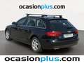 Audi A4 Avant 2.0TDI DPF 143 Negro - thumbnail 3