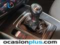 Audi A4 Avant 2.0TDI DPF 143 Negro - thumbnail 5