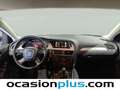 Audi A4 Avant 2.0TDI DPF 143 Negro - thumbnail 6