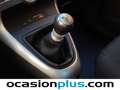 Toyota Verso 2.0D Active 120 5pl. Gris - thumbnail 5