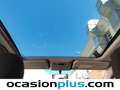Toyota Verso 2.0D Active 120 5pl. Gris - thumbnail 6