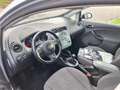 SEAT Altea 1.6 Lifestyle / Nette staat / 164.449 km NAP / APK Grau - thumbnail 8