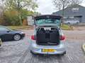 SEAT Altea 1.6 Lifestyle / Nette staat / 164.449 km NAP / APK Grau - thumbnail 5