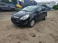 Opel Corsa 150 Jahre Opel Schwarz - thumbnail 2