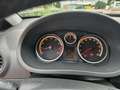 Opel Corsa 150 Jahre Opel Schwarz - thumbnail 13