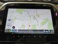 Suzuki Vitara 1.4 Comfort+ Hybrid 4x4 Rückf.kam. Gris - thumbnail 24