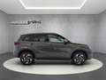 Suzuki Vitara 1.4 Comfort+ Hybrid 4x4 Rückf.kam. Gris - thumbnail 5