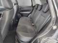 Suzuki Vitara 1.4 Comfort+ Hybrid 4x4 Rückf.kam. Gris - thumbnail 13