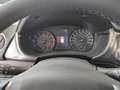 Suzuki Vitara 1.4 Comfort+ Hybrid4x4 Rückf.kam. Gris - thumbnail 11