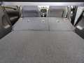 Suzuki Vitara 1.4 Comfort+ Hybrid 4x4 Rückf.kam. Gris - thumbnail 26