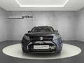 Suzuki Vitara 1.4 Comfort+ Hybrid4x4 Rückf.kam. Gris - thumbnail 2