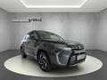 Suzuki Vitara 1.4 Comfort+ Hybrid4x4 Rückf.kam. Gris - thumbnail 3