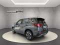 Suzuki Vitara 1.4 Comfort+ Hybrid4x4 Rückf.kam. Gris - thumbnail 8