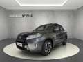 Suzuki Vitara 1.4 Comfort+ Hybrid 4x4 Rückf.kam. Gris - thumbnail 1