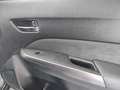 Suzuki Vitara 1.4 Comfort+ Hybrid4x4 Rückf.kam. Gris - thumbnail 16