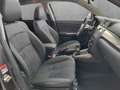 Suzuki Vitara 1.4 Comfort+ Hybrid 4x4 Rückf.kam. Gris - thumbnail 17