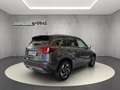 Suzuki Vitara 1.4 Comfort+ Hybrid4x4 Rückf.kam. Gris - thumbnail 6